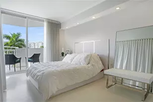 1621 Bay Rd, Miami Beach, FL 33139 - Photo 11