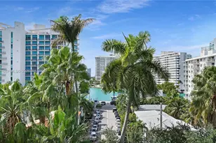1621 Bay Rd, Miami Beach, FL 33139 - Photo 3
