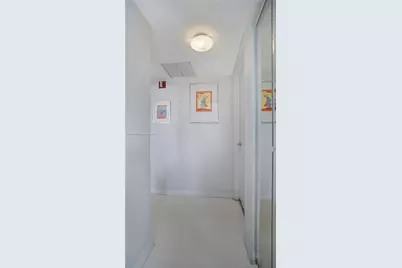 1621 Bay Rd #606, Miami Beach, FL 33139 - Photo 19
