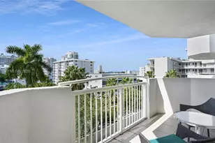 1621 Bay Rd, Miami Beach, FL 33139 - Photo 9