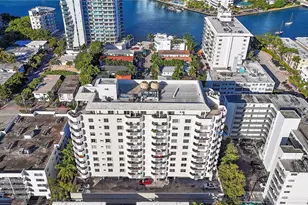 1621 Bay Rd, Miami Beach, FL 33139 - Photo 31