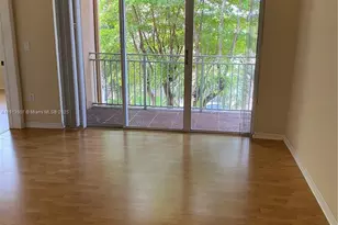 6380 NW 114th Ave, Doral, FL 33178 - Photo 17