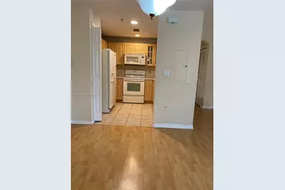 6380 NW 114th Ave #332, Doral, FL 33178 - Photo 21