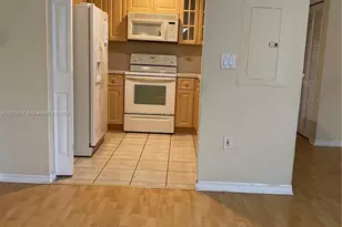 6380 NW 114th Ave, Doral, FL 33178 - Photo 21