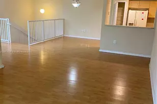 6380 NW 114th Ave, Doral, FL 33178 - Photo 7