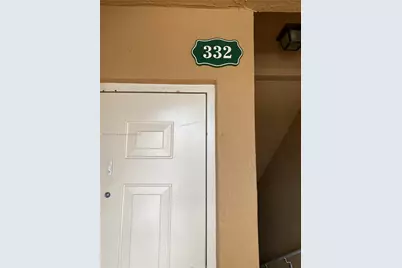 6380 NW 114th Ave #332, Doral, FL 33178 - Photo 27