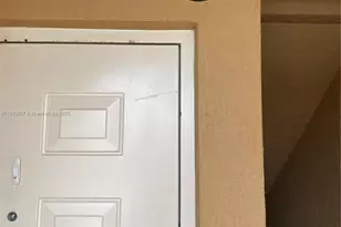 6380 NW 114th Ave, Doral, FL 33178 - Photo 27