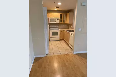 6380 NW 114th Ave #332, Doral, FL 33178 - Photo 19