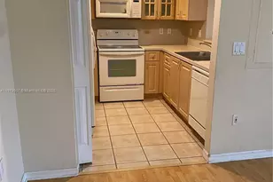 6380 NW 114th Ave, Doral, FL 33178 - Photo 19