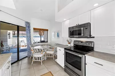 701 Sea Oats Dr #D-1, Juno Beach, FL 33408 - Photo 9