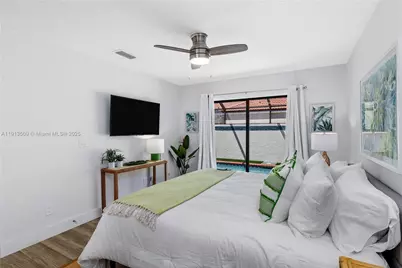 701 Sea Oats Dr #D-1, Juno Beach, FL 33408 - Photo 25