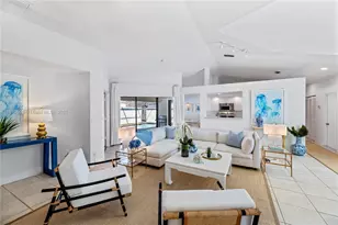 701 Sea Oats Dr, Juno Beach, FL 33408 - Photo 7