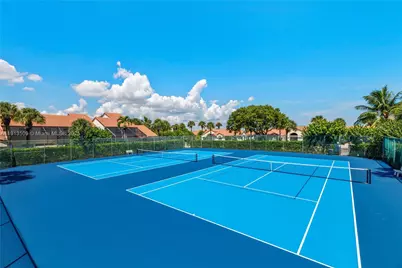 701 Sea Oats Dr #D-1, Juno Beach, FL 33408 - Photo 27