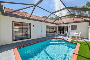 701 Sea Oats Dr, Juno Beach, FL 33408 - Photo 1