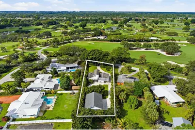 740 E Country Club Cir, Plantation, FL 33317 - Photo 57