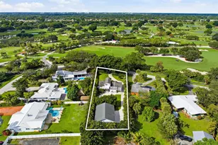 740 E Country Club Cir, Plantation, FL 33317 - Photo 57