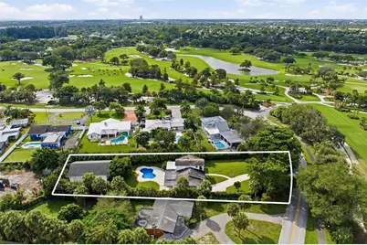 740 E Country Club Cir, Plantation, FL 33317 - Photo 53