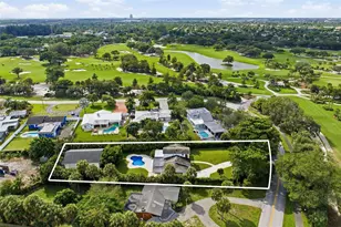 740 E Country Club Cir, Plantation, FL 33317 - Photo 53