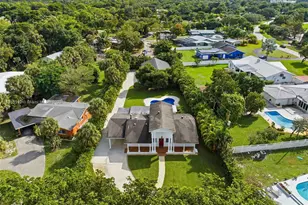 740 E Country Club Cir, Plantation, FL 33317 - Photo 45