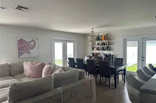 11370 SW 113th Terrace, Miami, FL 33176 - Photo 13