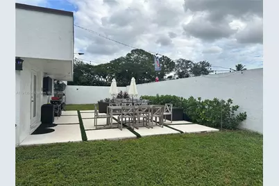 11370 SW 113th Ter, Miami, FL 33176 - Photo 27