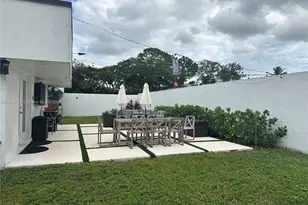 11370 SW 113th Terrace, Miami, FL 33176 - Photo 27