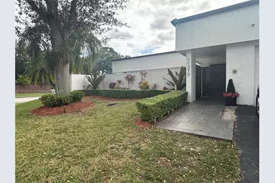 11370 SW 113th Ter, Miami, FL 33176 - Photo 3