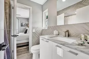 1241 Hollywood Blvd, Hollywood, FL 33019 - Photo 51
