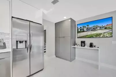 1241 Hollywood Blvd, Hollywood, FL 33019 - Photo 27