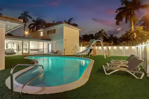 1241 Hollywood Blvd, Hollywood, FL 33019 - Photo 63