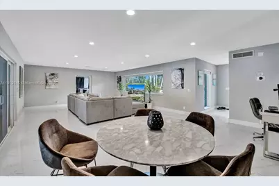1241 Hollywood Blvd, Hollywood, FL 33019 - Photo 17