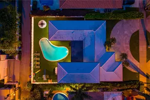 1241 Hollywood Blvd, Hollywood, FL 33019 - Photo 79