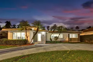 1241 Hollywood Blvd, Hollywood, FL 33019 - Photo 69