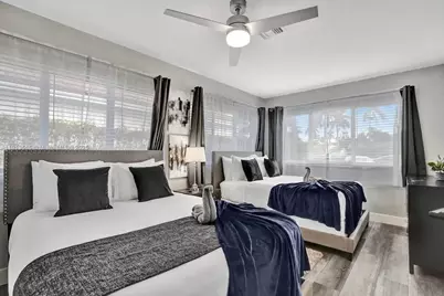 1241 Hollywood Blvd, Hollywood, FL 33019 - Photo 29