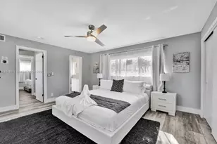 1241 Hollywood Blvd, Hollywood, FL 33019 - Photo 37