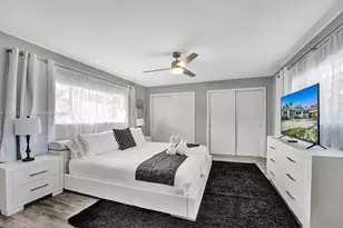 1241 Hollywood Blvd, Hollywood, FL 33019 - Photo 49