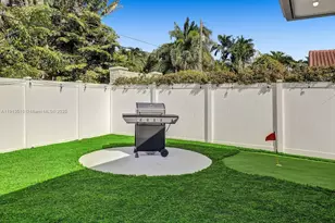 1241 Hollywood Blvd, Hollywood, FL 33019 - Photo 75