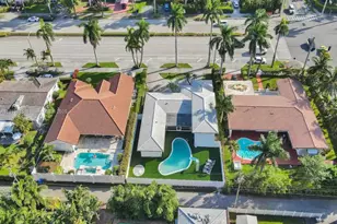 1241 Hollywood Blvd, Hollywood, FL 33019 - Photo 57