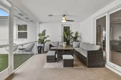 1241 Hollywood Blvd, Hollywood, FL 33019 - Photo 59