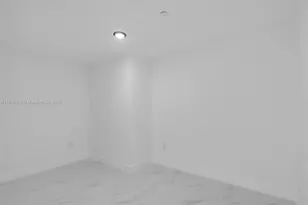 700 NE 24th, Miami, FL 33137 - Photo 25