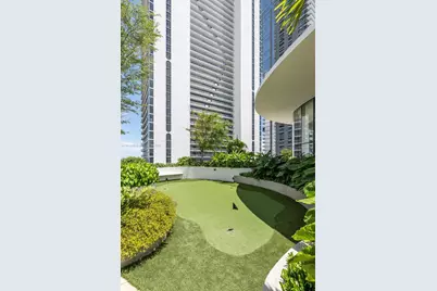700 NE 24th #4502, Miami, FL 33137 - Photo 67