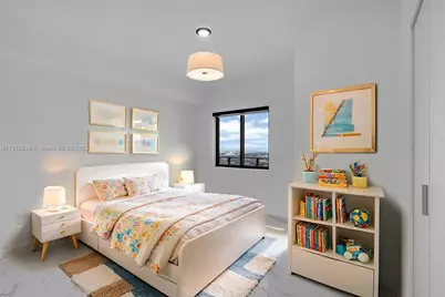 700 NE 24th #4502, Miami, FL 33137 - Photo 29