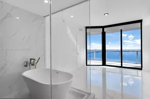 700 NE 24th, Miami, FL 33137 - Photo 37