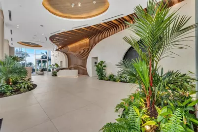 700 NE 24th #4502, Miami, FL 33137 - Photo 5