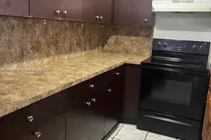 [Address not provided], Hialeah, FL 33016 - Photo 3