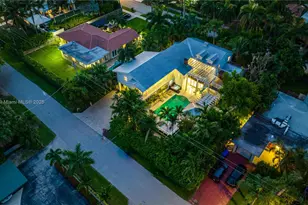 1025 N Southlake Dr, Hollywood, FL 33019 - Photo 53