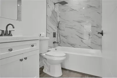 20127 SW 88th Ct #20127, Cutler Bay, FL 33189 - Photo 9