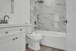 20127 SW 88th Ct, Cutler Bay, FL 33189 - Photo 9