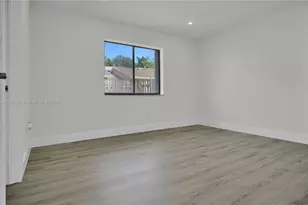 20127 SW 88th Ct, Cutler Bay, FL 33189 - Photo 11