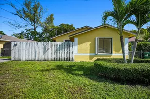 20127 SW 88th Ct, Cutler Bay, FL 33189 - Photo 17